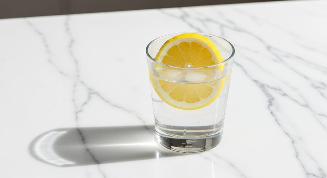 5 Signs You Might Be Dehydrated (And What to Do About It)