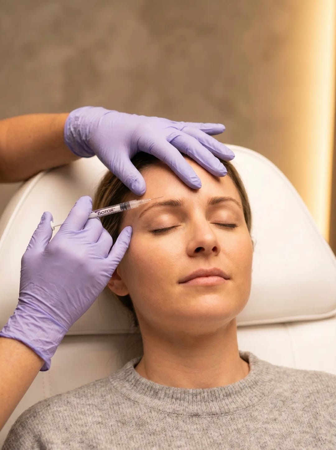 Tox Membership