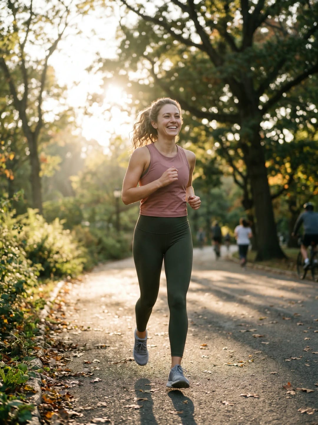 Medically Guided Weight Loss